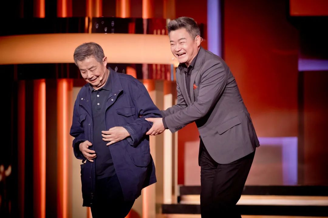 易茗:歌词创作要真诚