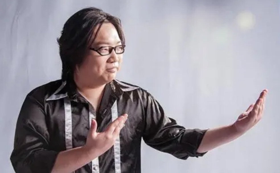 dota2:盘点dc老师的梗,还记得gtmddwh和我听闻灿始终一个人吗?