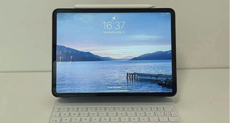 ipada2377是哪—款