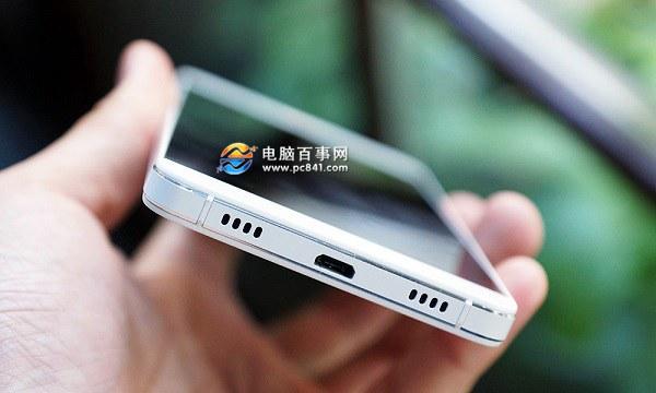 荣耀7i和荣耀7哪个好 华为荣耀7与荣耀7i区别对比