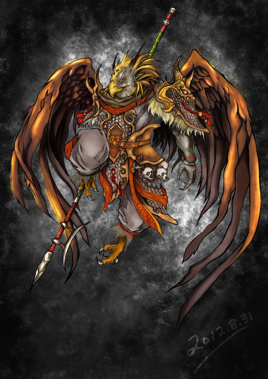 《西游记》讲的是什么?神话传说只是表面,人性才是本质