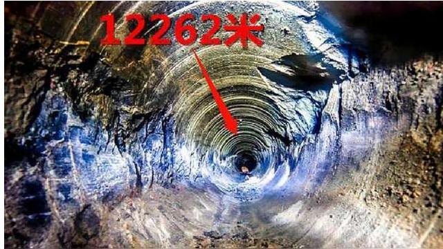 俄罗斯地狱之门录音是真的吗?所说的理由能成立吗?
