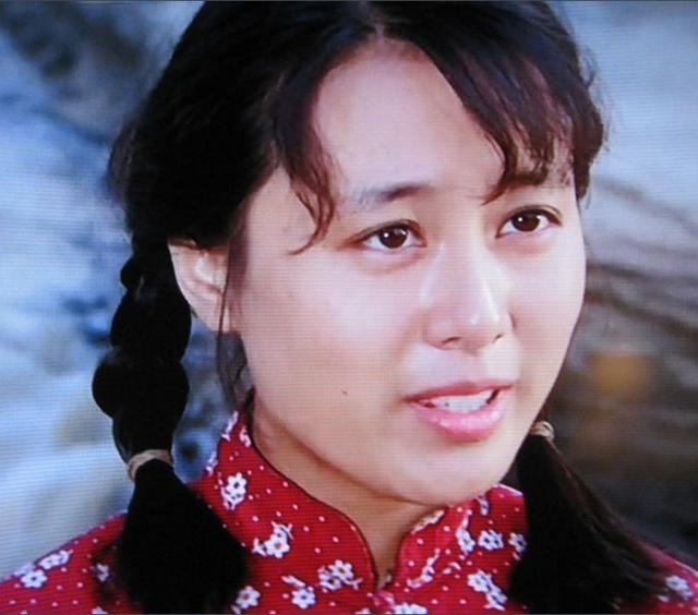 上海演员吴玉芳,用"完美人生"诠释了"成名趁早"的另一种活法