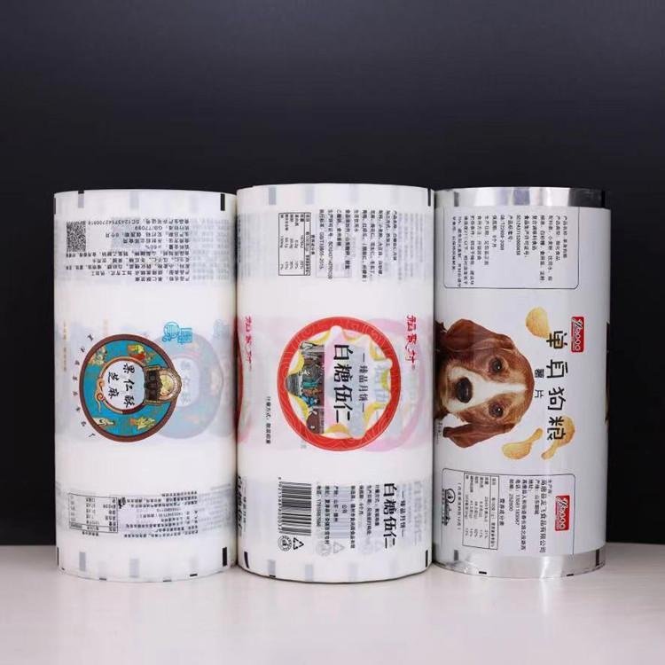 商品图