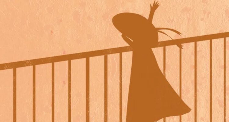 杨谦南温凛钟惟原型