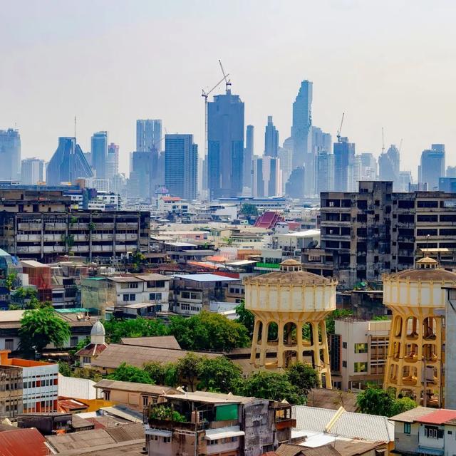 越南人口已经超过河南了