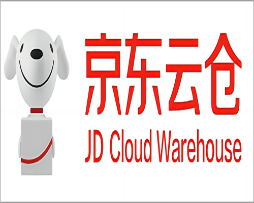 京东云仓新模式,利用互联网力量让你的盈利无限可能!