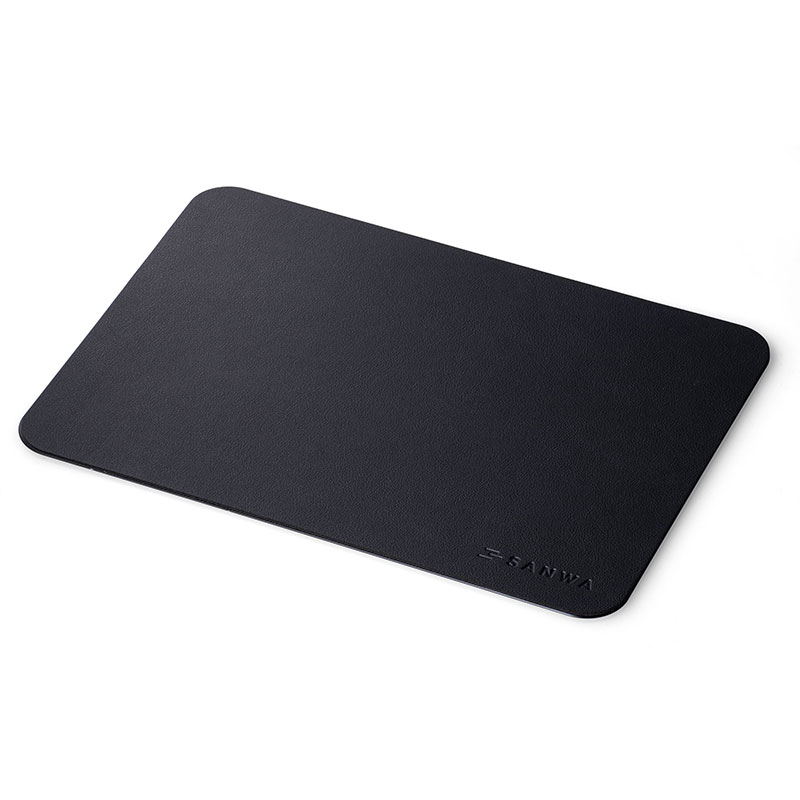 鼠标垫品牌排行榜前十名