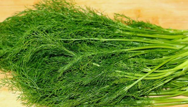 俗称"香丝菜,北方人爱不释手,南方人却一脸嫌弃:比香菜难吃