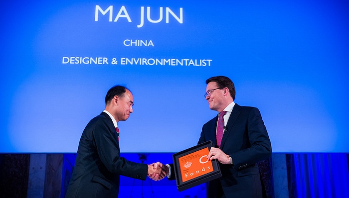 「专访」马军:格拉斯哥气候大会命途多舛,全球"零碳冲刺"面临哪些难题