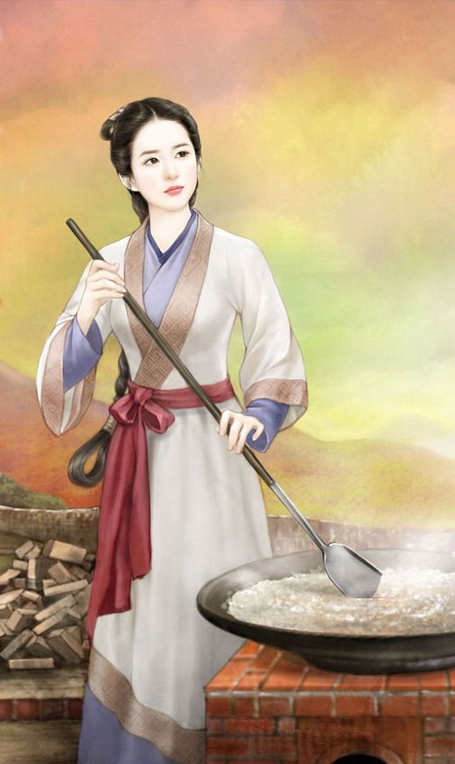 重生回七十年代,空间屯满粮油米面,带知青们告别救济粮