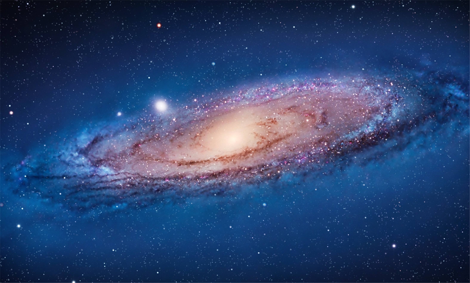 我国已经有北斗导航系统,为啥我们还在用gps,答案让人意外