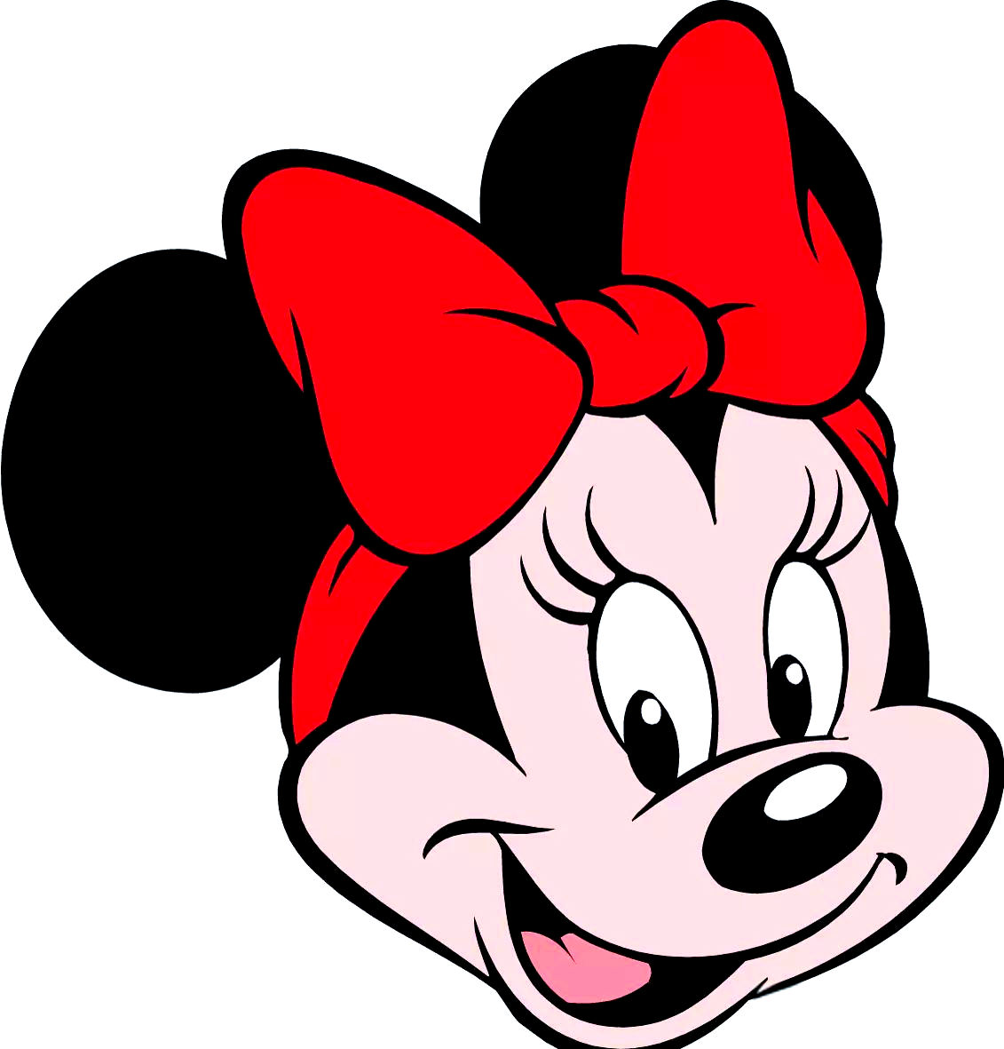 在《首善镇的一米老鼠》中,简笔画与手绘线稿的运用