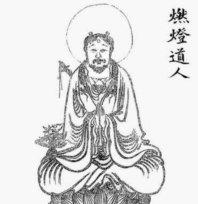 封神元始天尊为什么看重哪叱,土行孙,排除杨戬?此人太多疑问