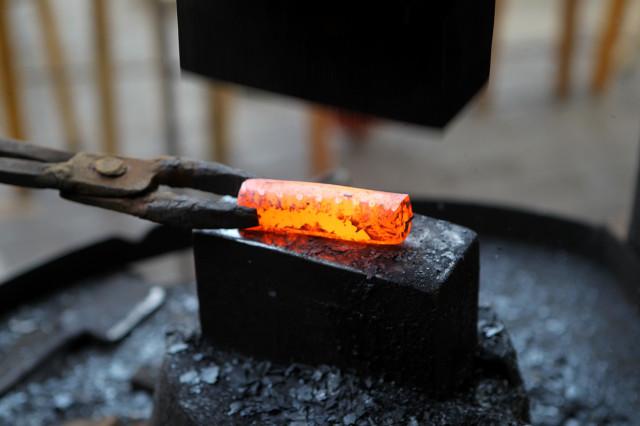 国家教育需要培养年轻人自我锤炼精神