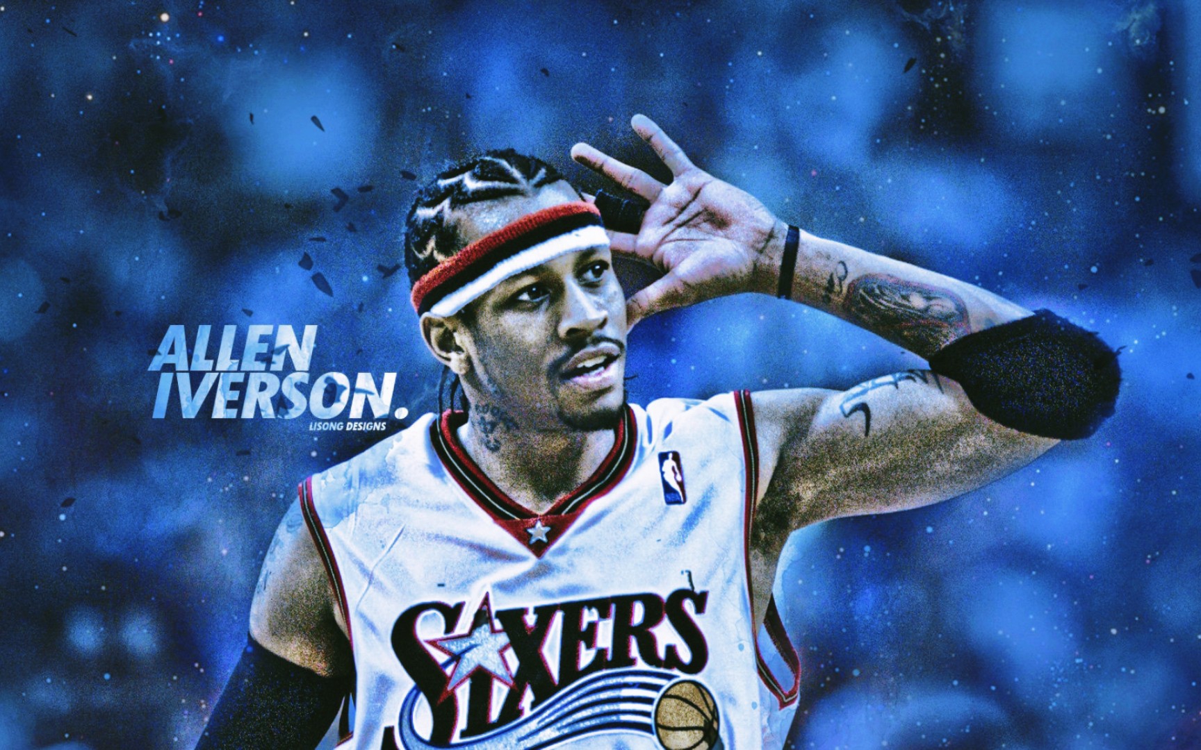 如果96黄金一代重排,谁会是你心中的状元