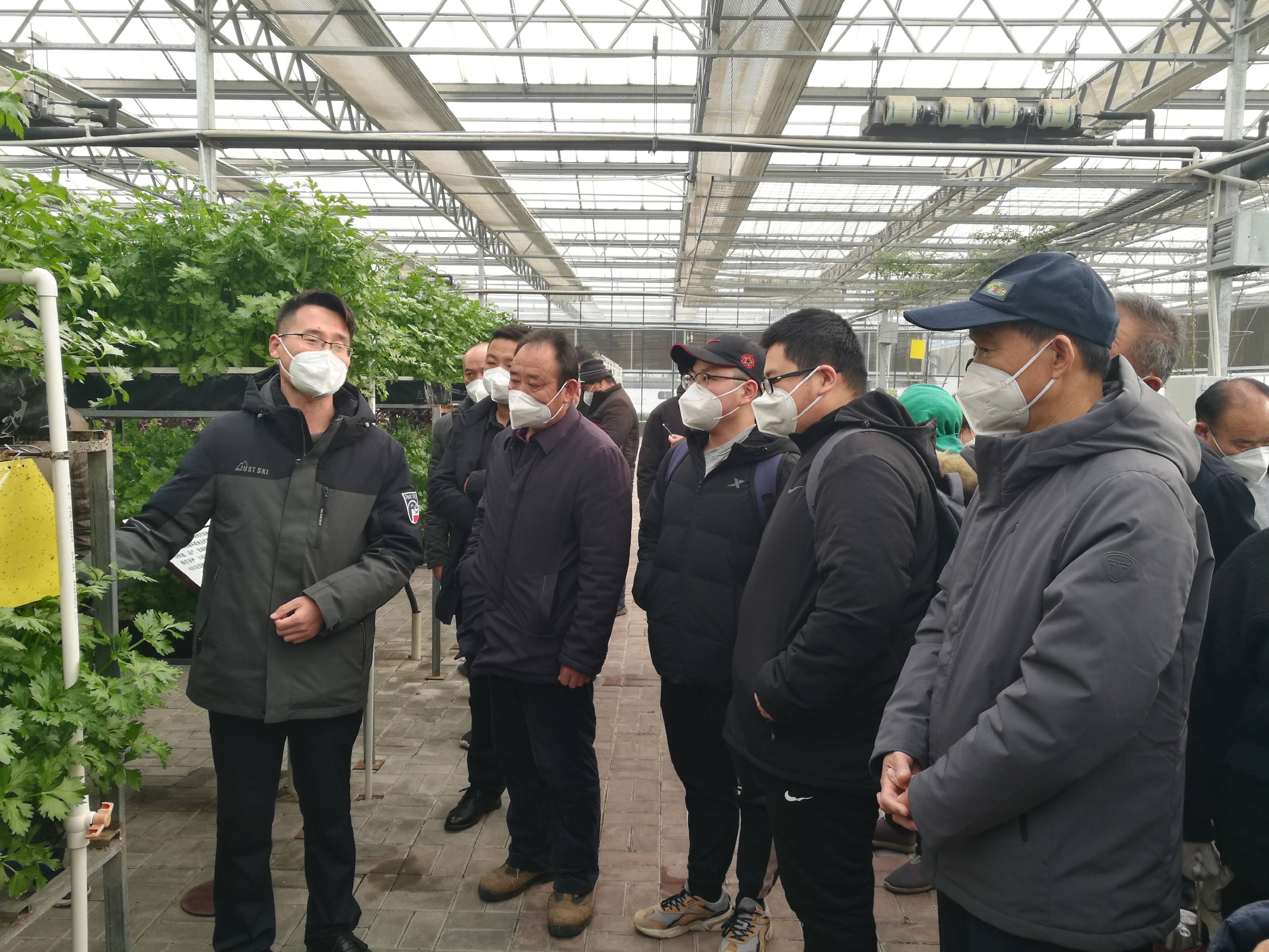 山东好人|刘中良:无怨无悔 扎根基层