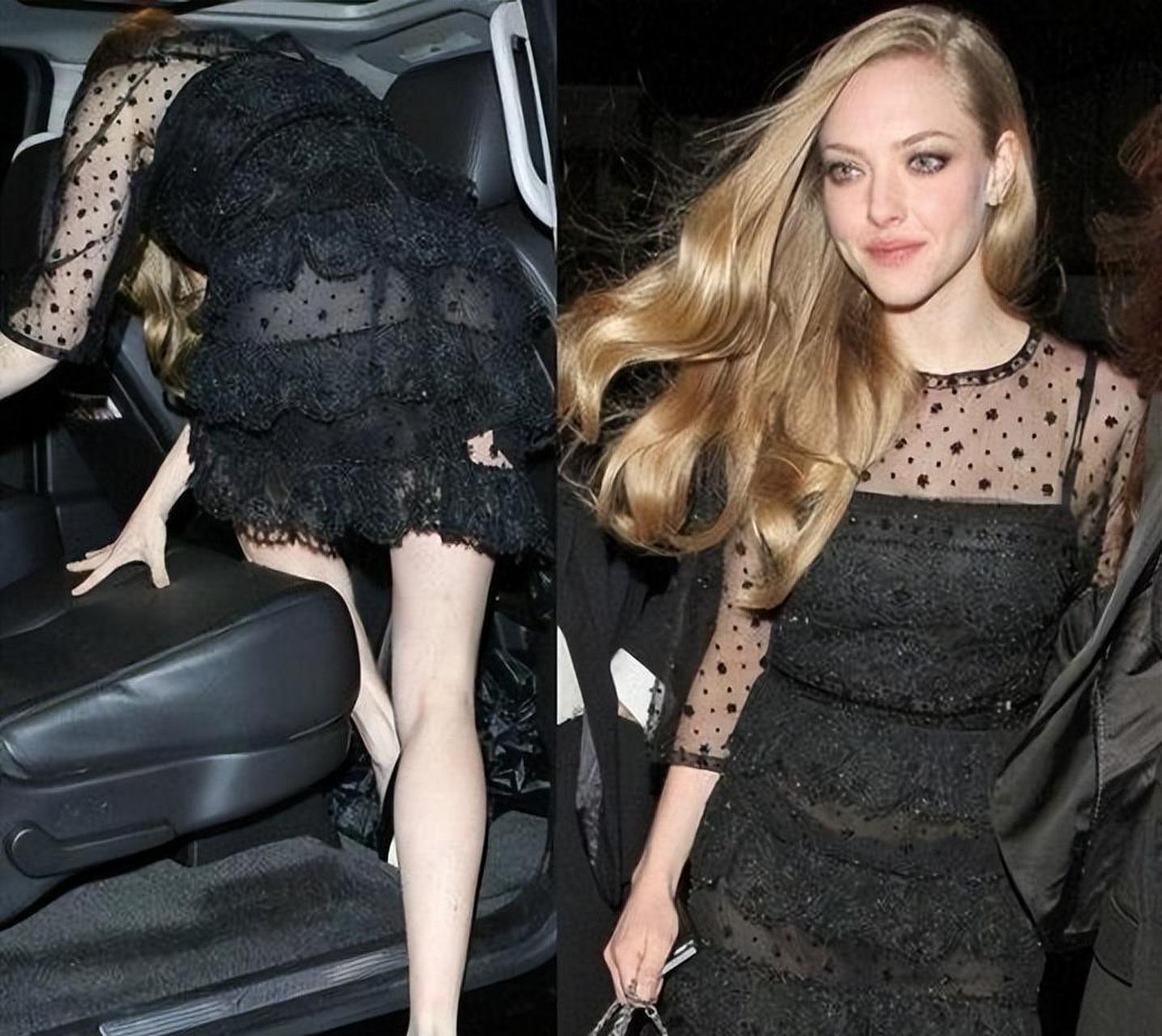 丁字裤起源于古罗马时期,最初是为了保持裤子稳定,后来成为一种防护