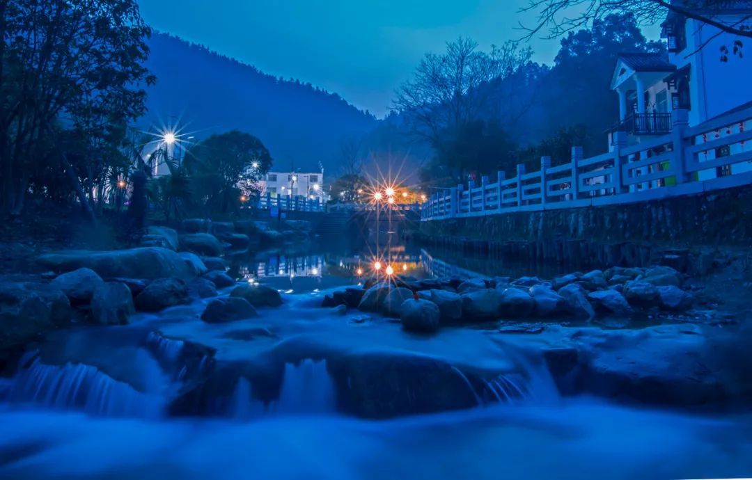 干货收藏|景德镇三宝国际瓷谷景区超详细攻略(游览篇)