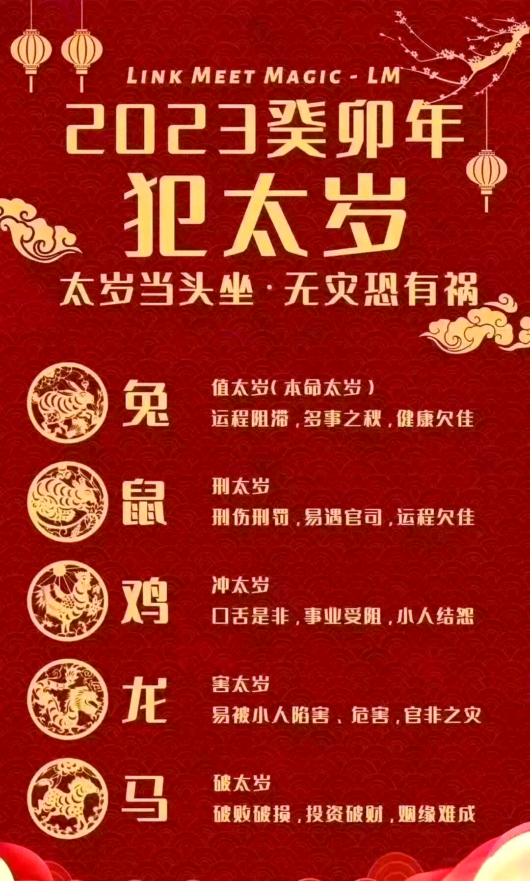 今日12生肖运势查询财运(十二生肖今日运势12属相每日运程今日财运事业运)