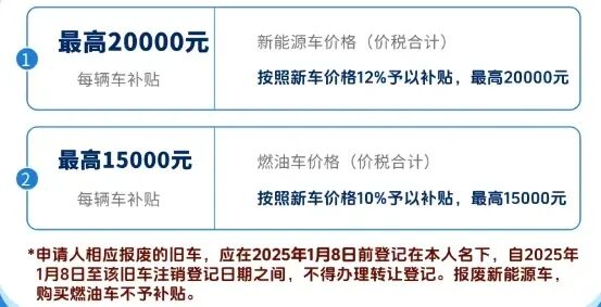 e53e1594438a7ccc03830c2a62e46e36.jpg