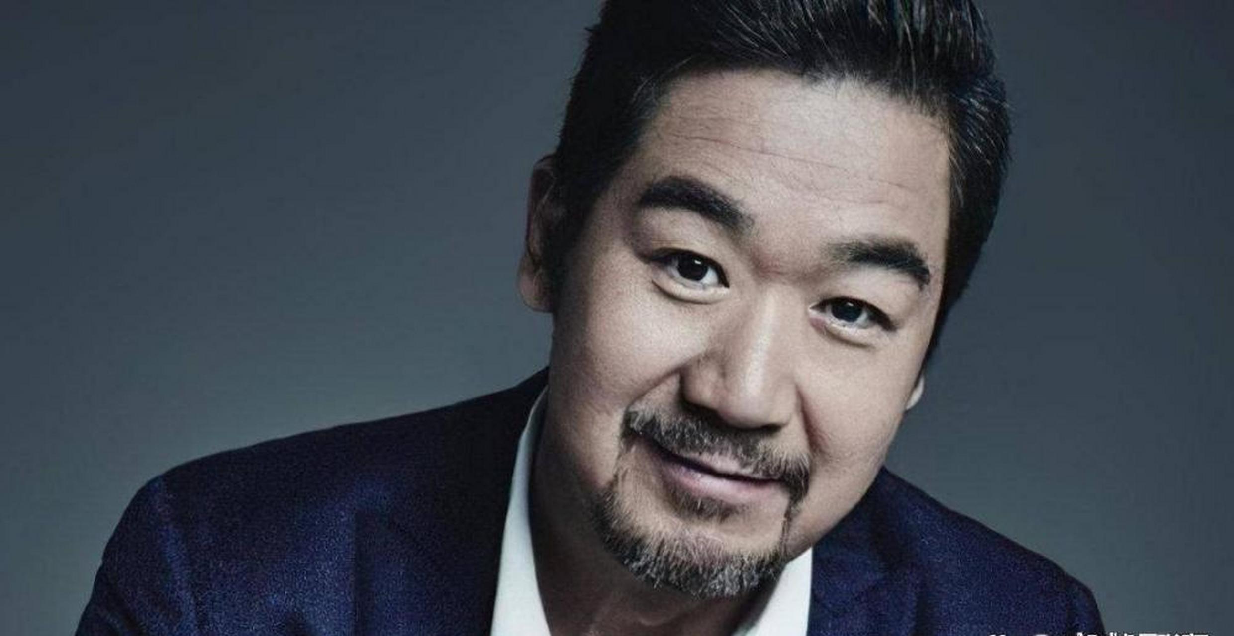 近日,张国立又一次处在了风口浪尖上."各位学生好,我先说一句,我不是