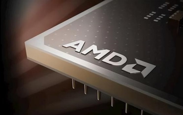 AMD：DDR5价格两年才回归 平台升级将趋于谨慎
