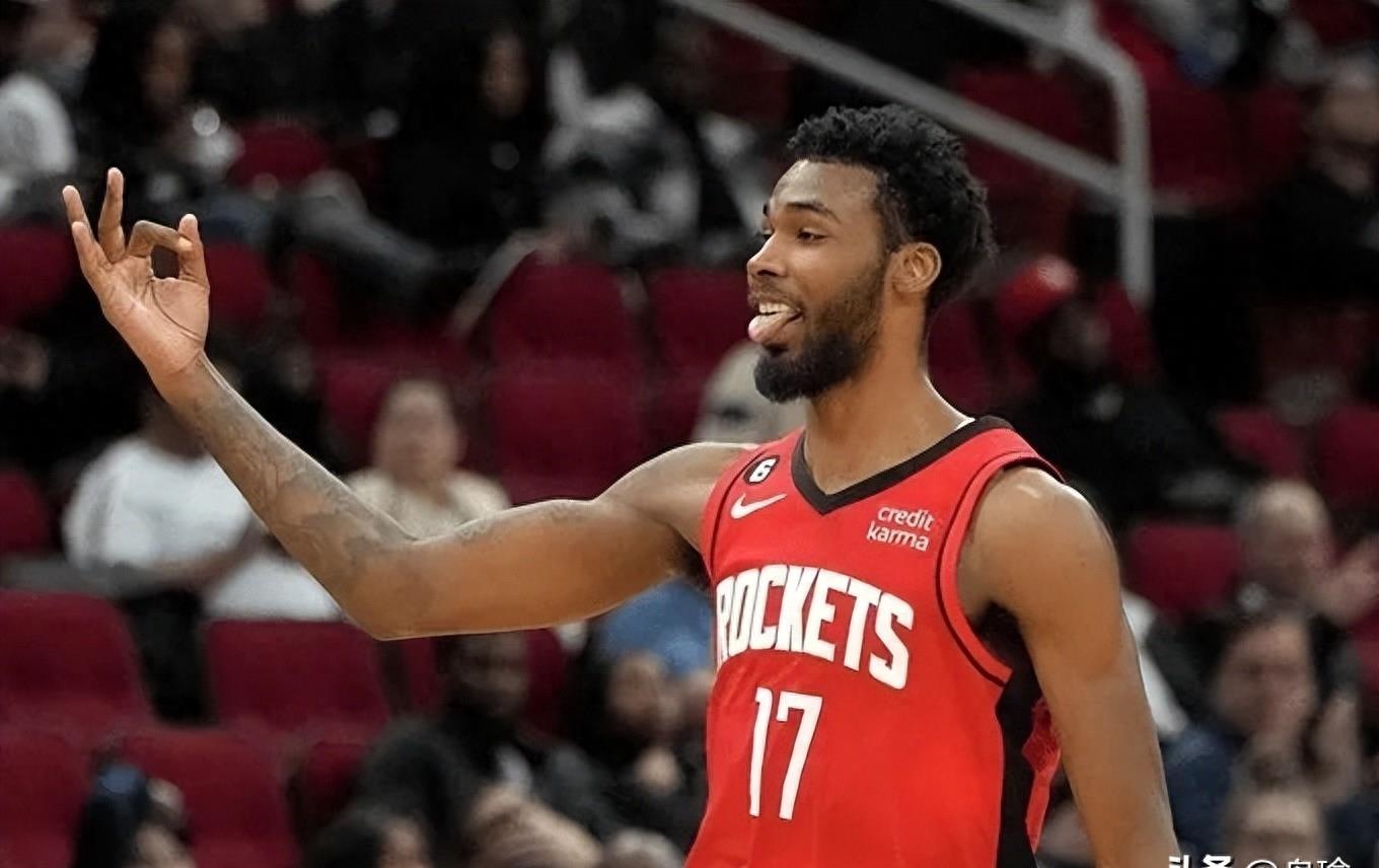 nba快讯|灰熊遭重击 杜兰特不愿休息 追梦康复良好