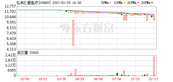 hk)委任何咏欣为公司秘书,授权代表及法律程序代理人