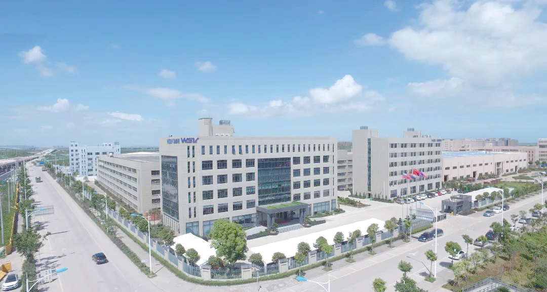 浙江未来工厂与数字化车间名单出炉,这些企业领跑智能化