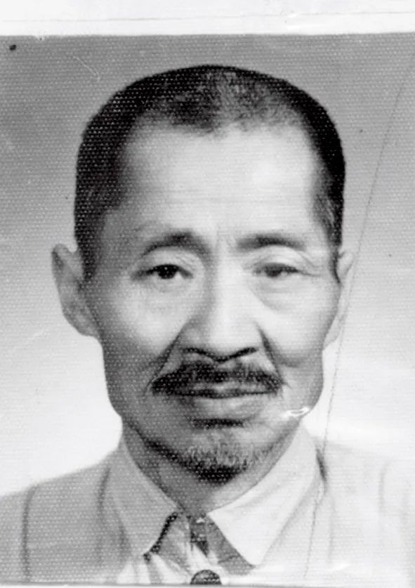 他是第一位走进罗布泊的中国考古学家,却几乎被遗忘