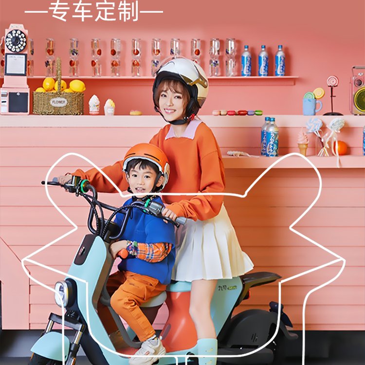 商品图