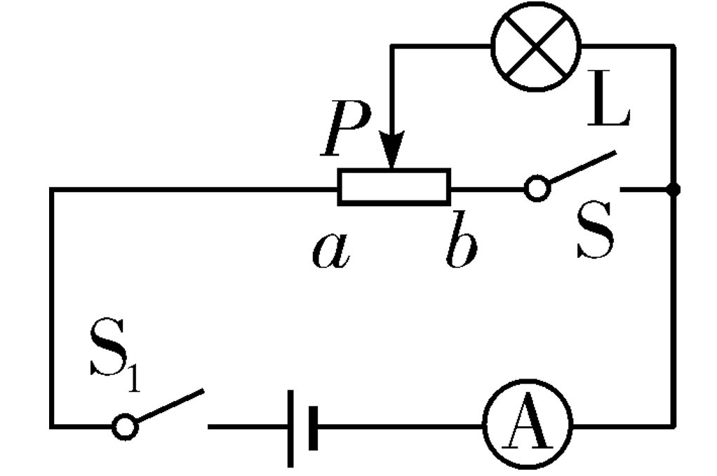 电路电学 - 2020年最新商品信息聚合专区 - 百度爱采购