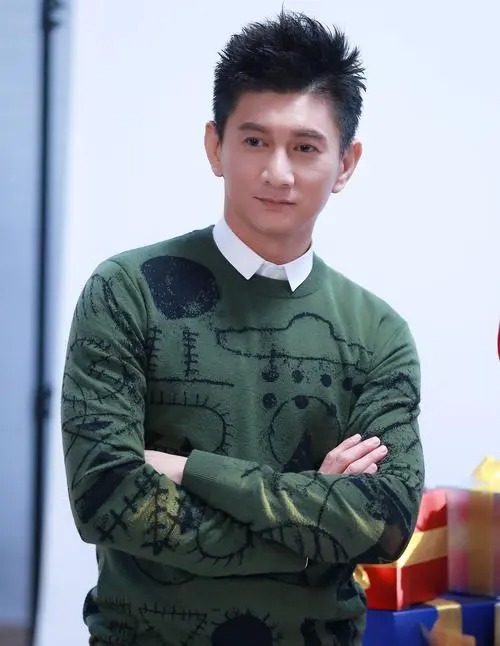 吴奇隆前女友马舒雅分手后身价暴涨,如今过得如何?