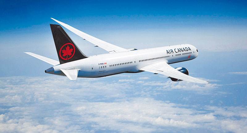 通俗地说,以ossd毕业生身份申请加拿大安省本科院校,相当于北京户籍的