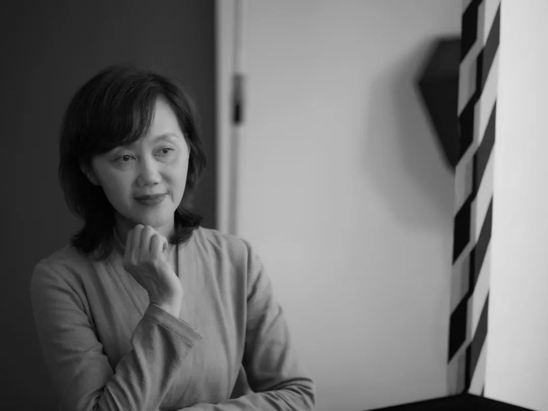 致敬巾帼奋斗者丨看见最美的她(四)
