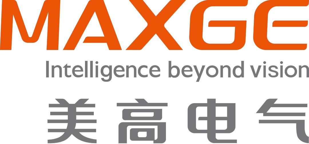 护航智能电气新时代!美高电气将携多款新品精彩亮相gebt 2023