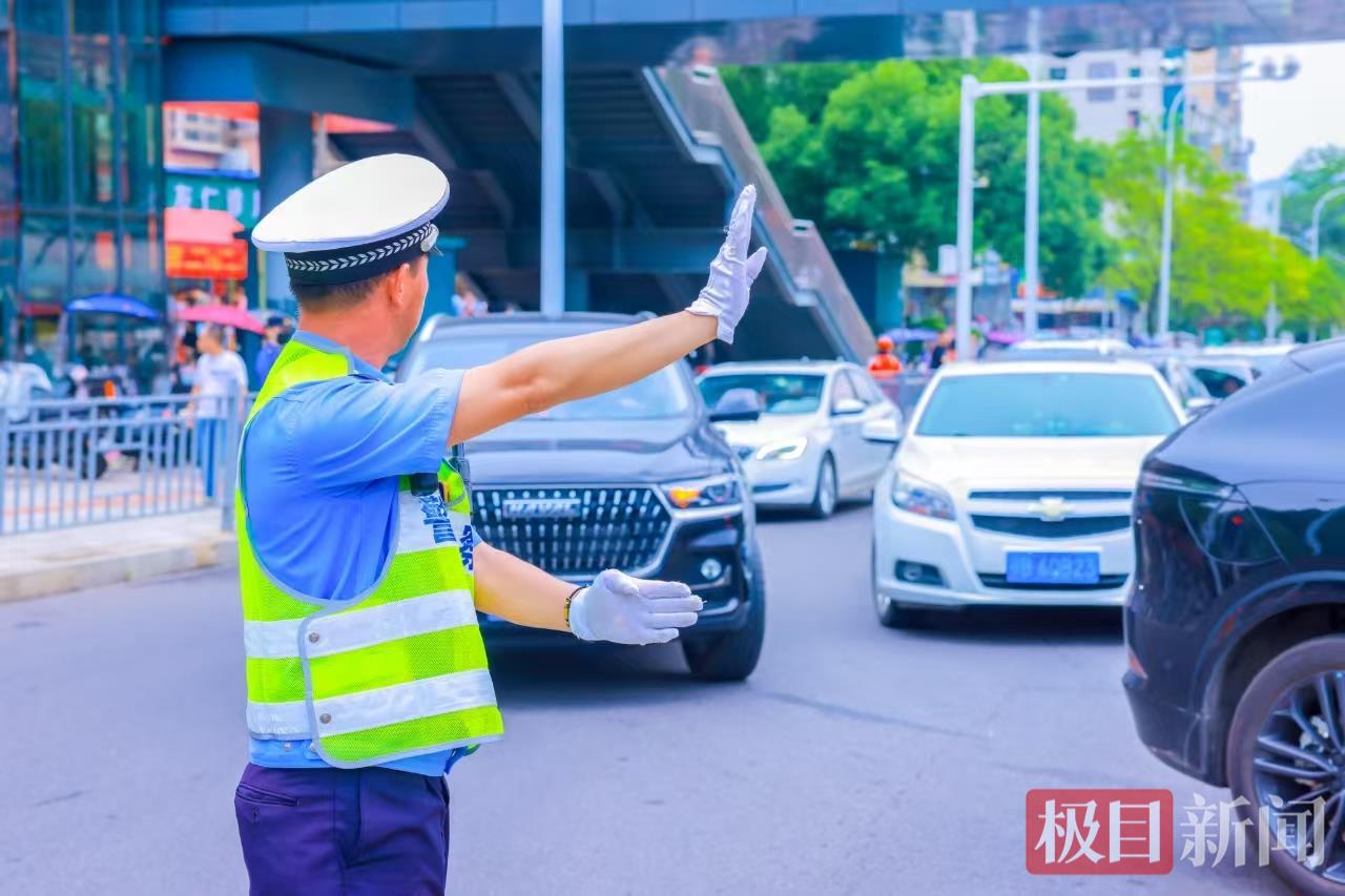 微信图片_20250607151725.jpg