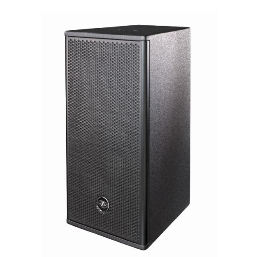 das artec 510a 音响