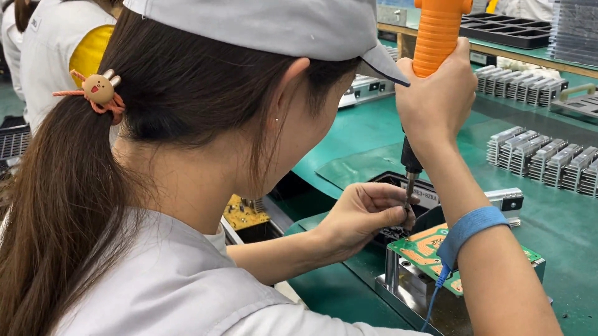 失望!安徽全省仅4县入榜2023年全国百强县榜单,肥西,长丰在榜