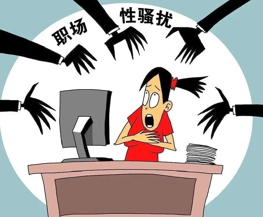 好色贪官张晓江被抓!私会女下属200g视频,办公室改成ktv曝光!