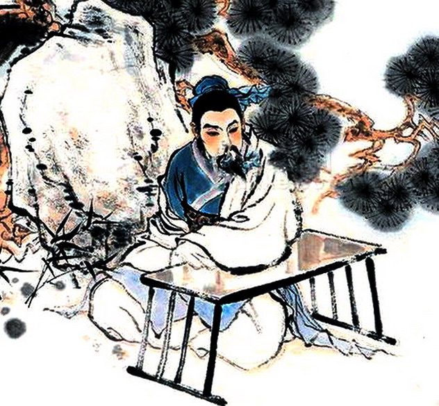 苦心孤诣 baijiahao.baidu.com