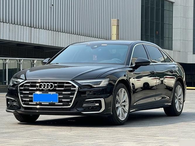 新款a6l45是多大排量(2019款奥迪a6l45是多大排量)