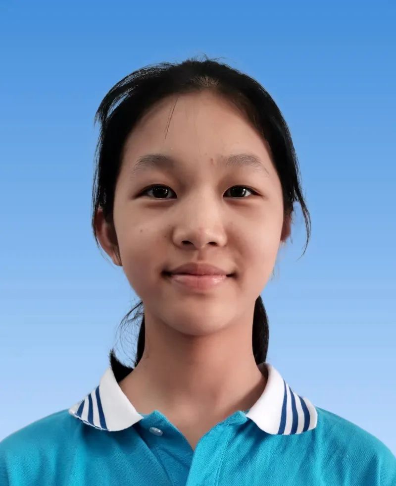 优秀!2022年第四季度"新时代长沙好少年"是他们15位