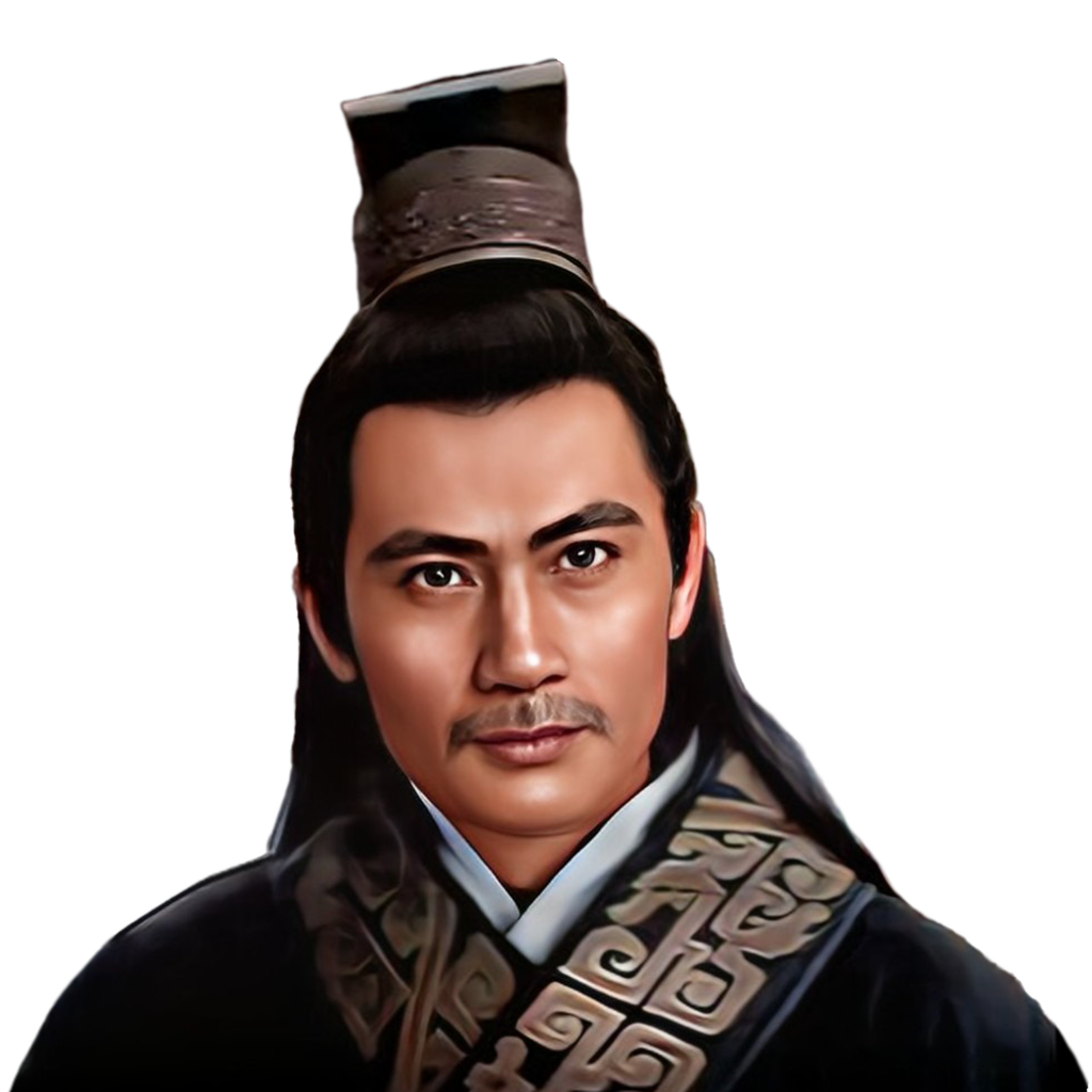 一篇文章看懂楚元王刘交后裔世系图 八个后人族谱