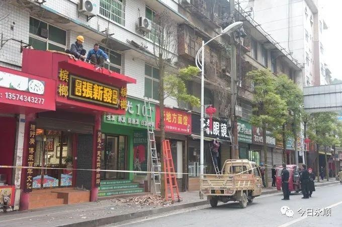 专访王大辉:全面加强城市规范管理 不断提升城市形象品位