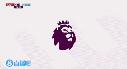 利物浦3-0布伦特福德_努涅斯越位进球无效_英超-努涅斯补时梅开二度 利物浦2-0布伦特福德