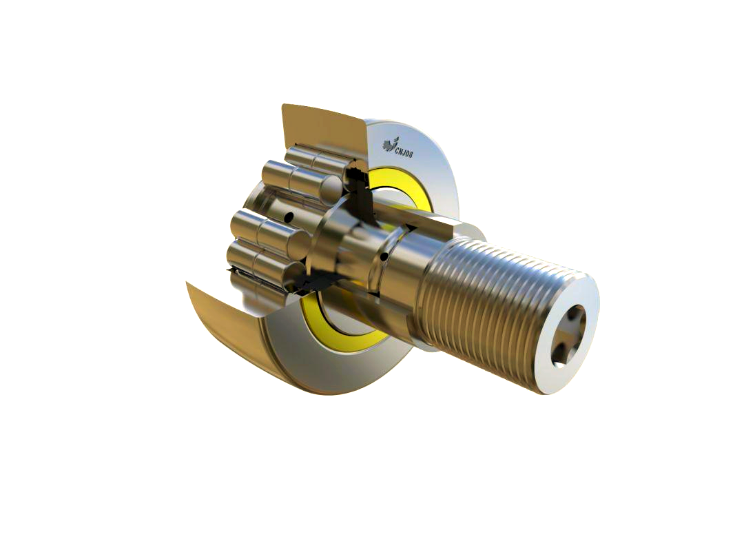 WG9761450120 Roller Technical Specifications