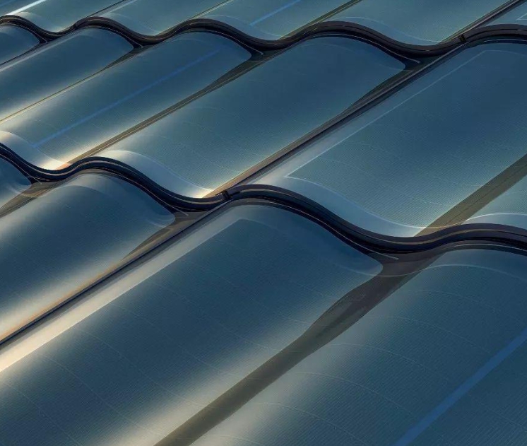 2023年中国铜铟镓硒柔性薄膜太阳能电池市场现状及投资前景研究