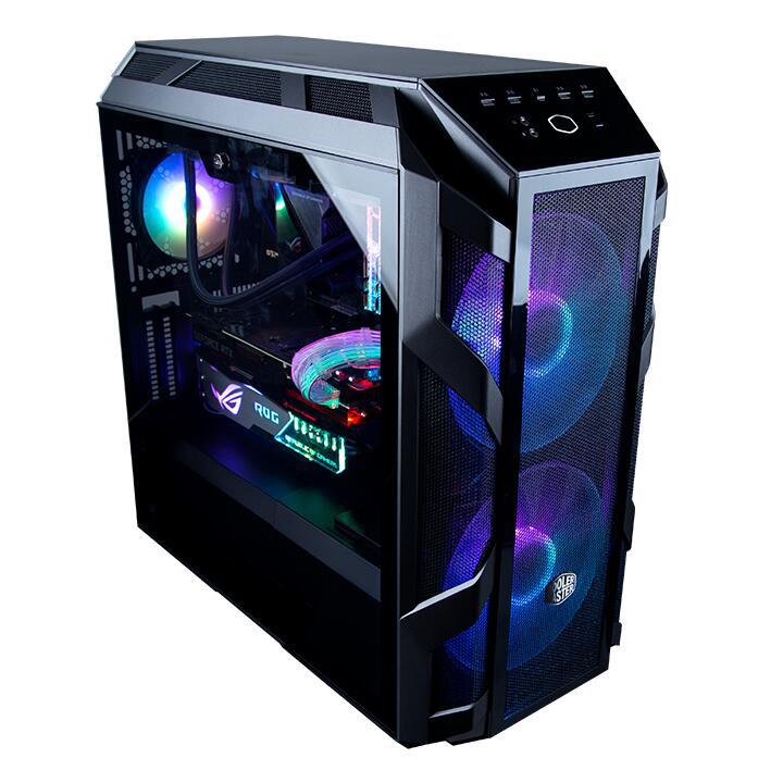 2021年九月开学季电脑配置推荐!学生党的福利推荐(中)